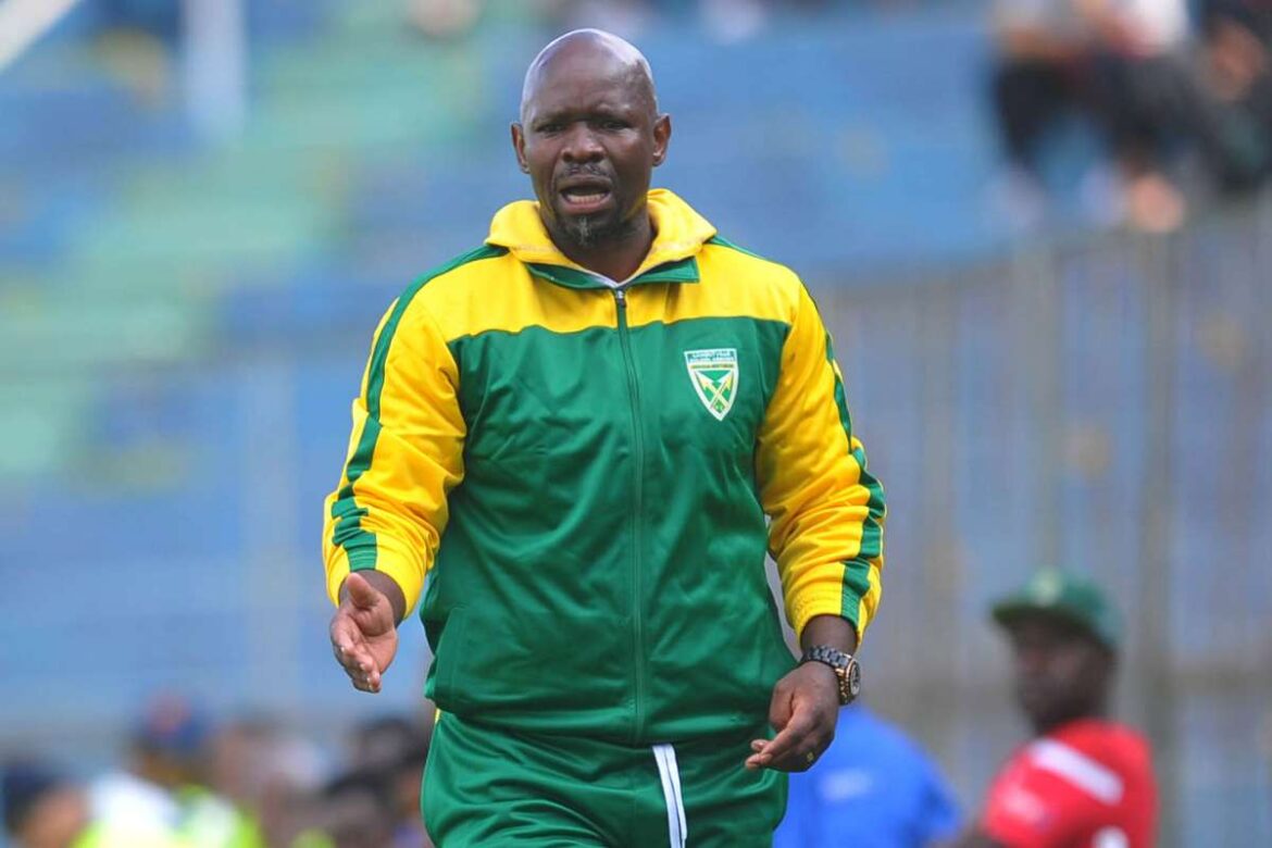 Dstv Premier Soccer League Scores , Results & Fixture Today