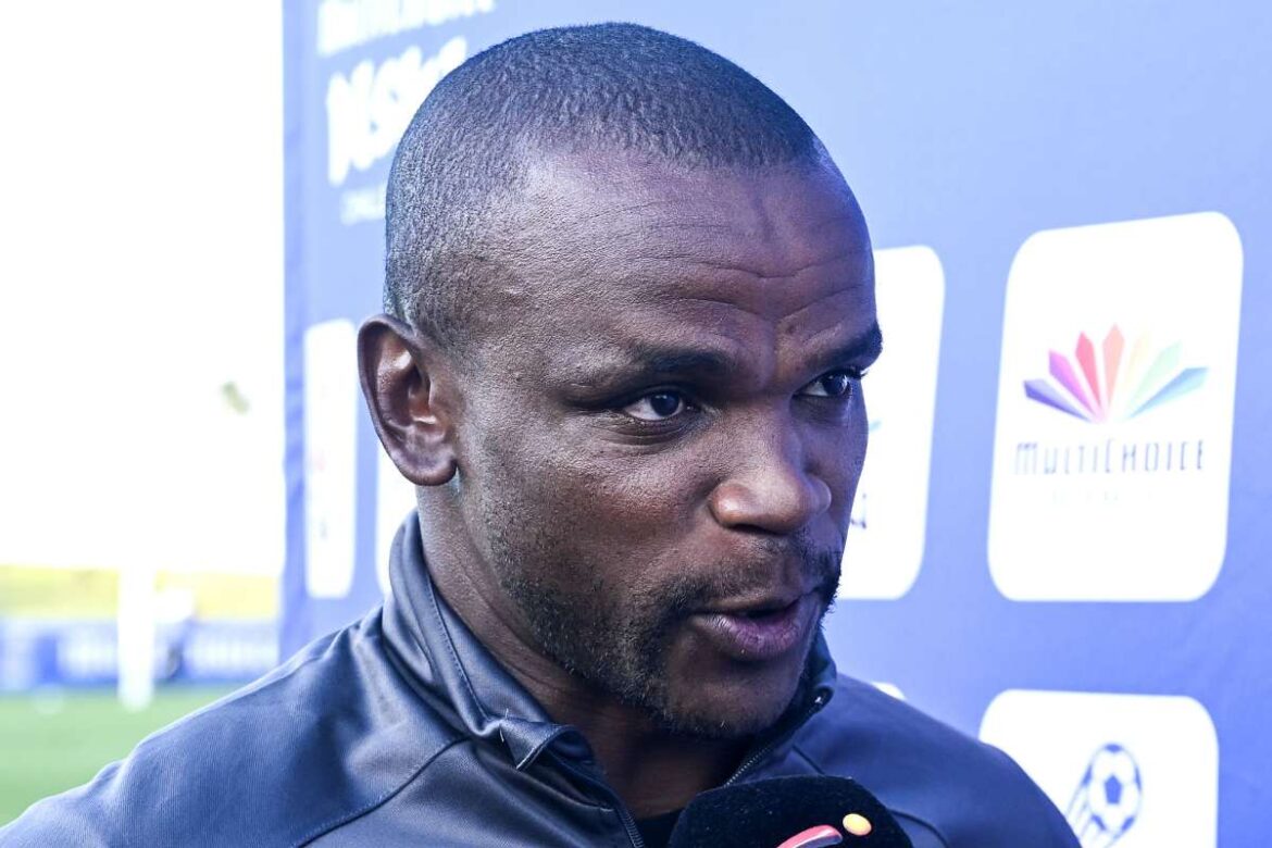 Dstv Premiership Starting XI: AmaZulu v Leopards