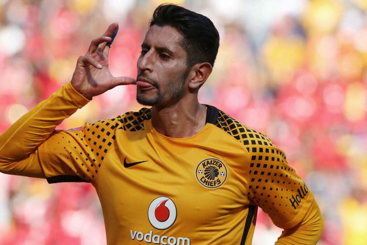 Dstv Premieship League Updates Scores & Fixtures