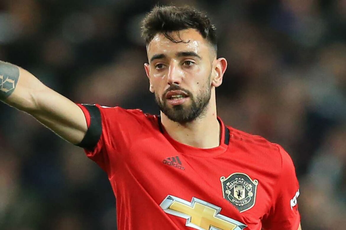 English Premier League Scores & Fixtures Today