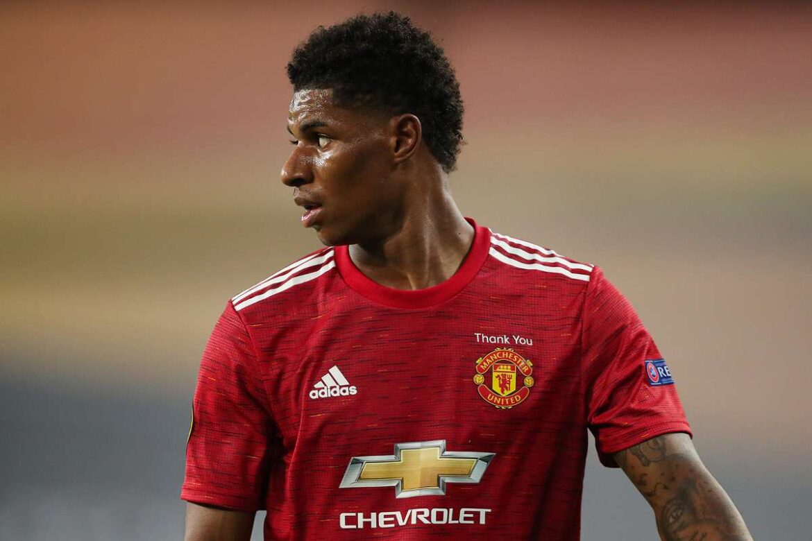 English Premier League Scores & Fixtures Today