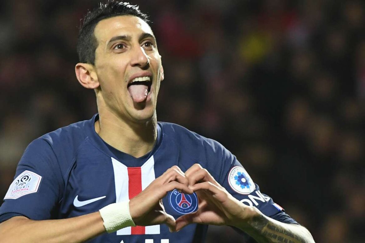 UEFA Champions League Scores & Fixtures Yesterday