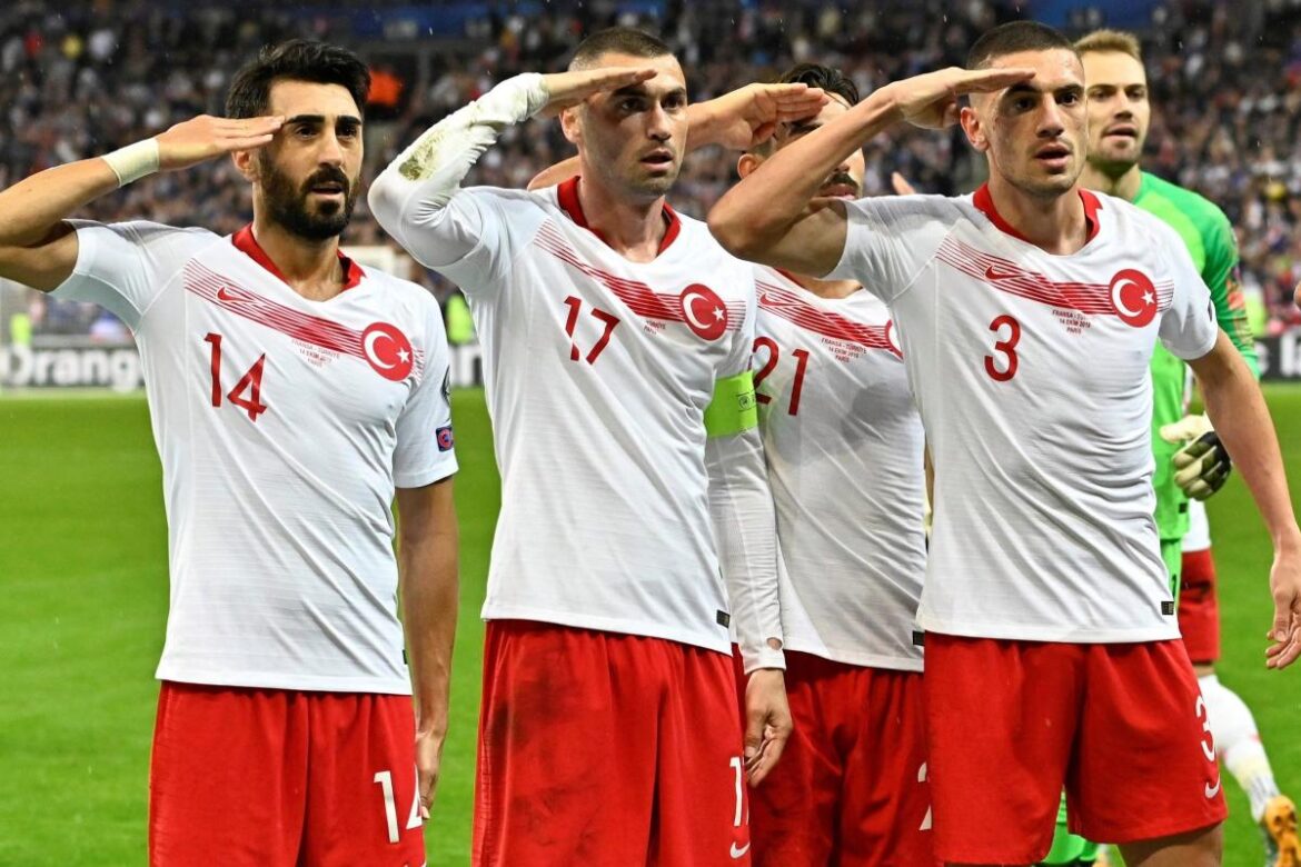 International Friendly Football Scores & Fixtures