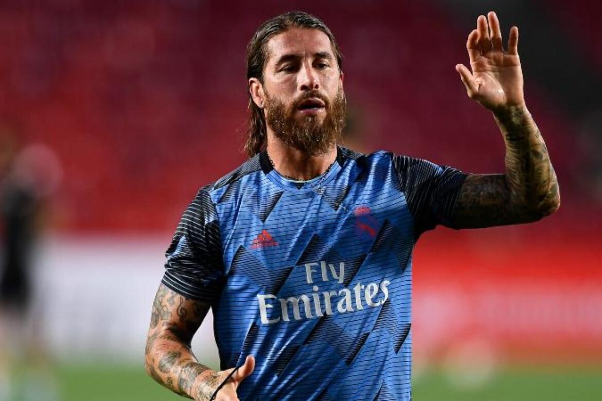 Spain 6 - 0 Germany the game which made every country respect Spain