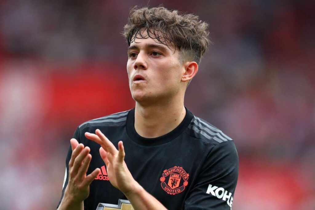 UEFA Nations League Wales promoted