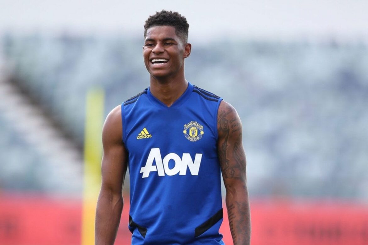 English Premier League Scores & Fixtures