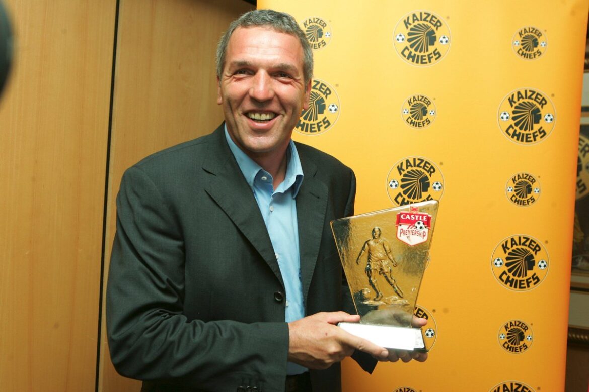 dstv premiership results |Fixtures, kick-off times for December 5-6