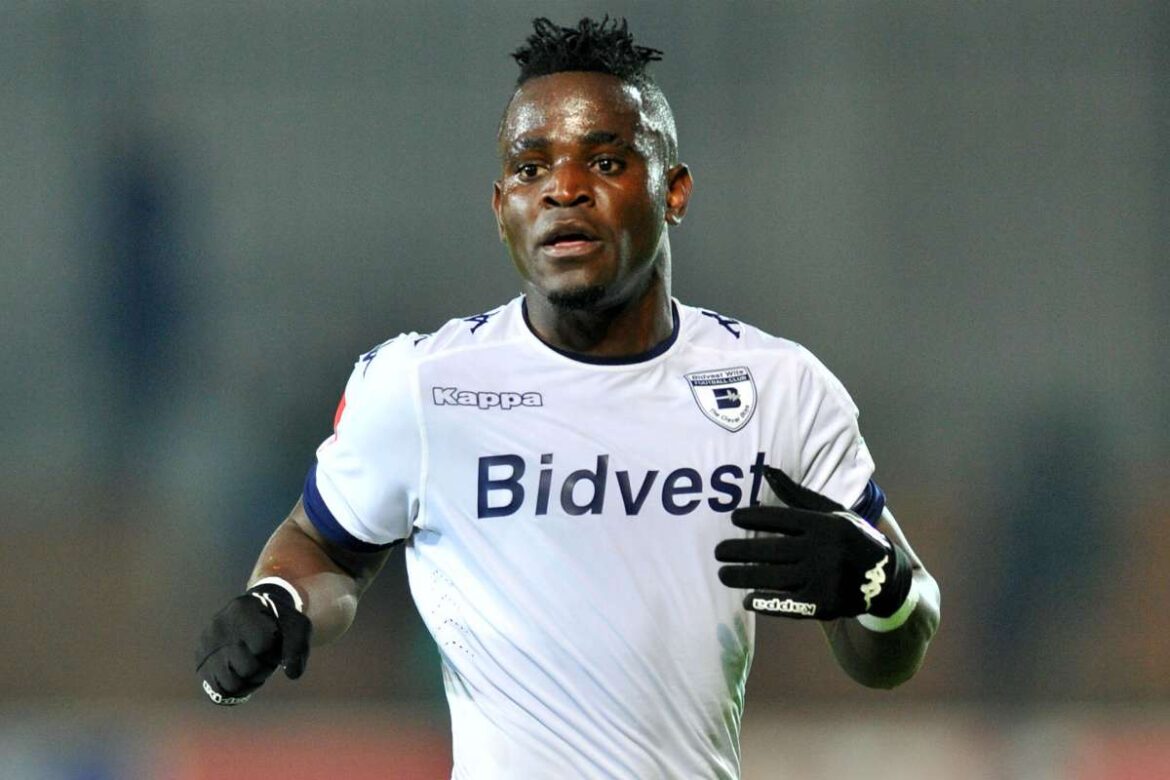 DStv Premiership Black Leopards v Orlando Pirates Live Score