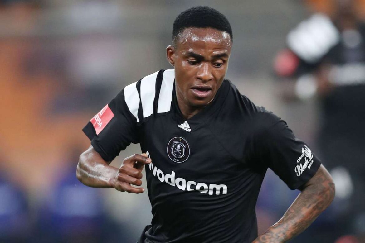 PSL Fixtures, Live Scores & Results | Dstv Premiership