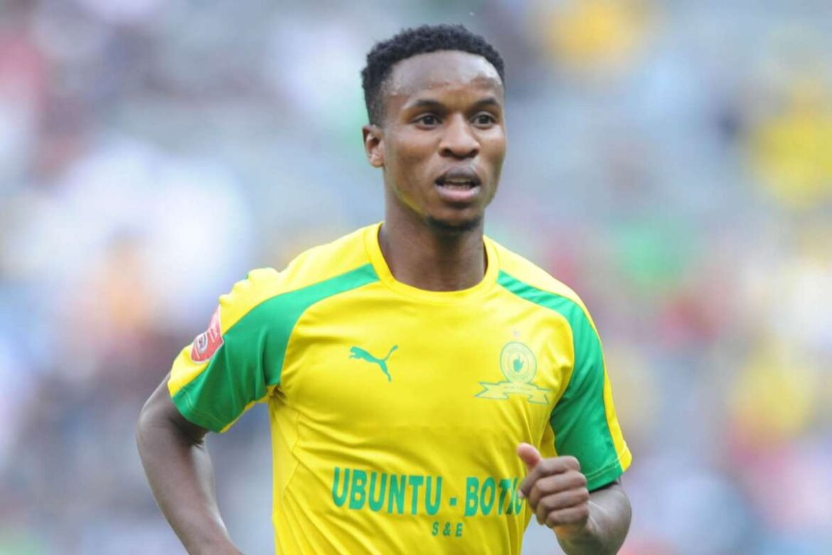 Sundowns