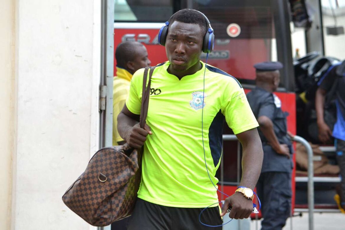 Dstv Premiership results today. After beating Kaizer Chiefs Orlando pirates got tired and now they have disappointed their fans.