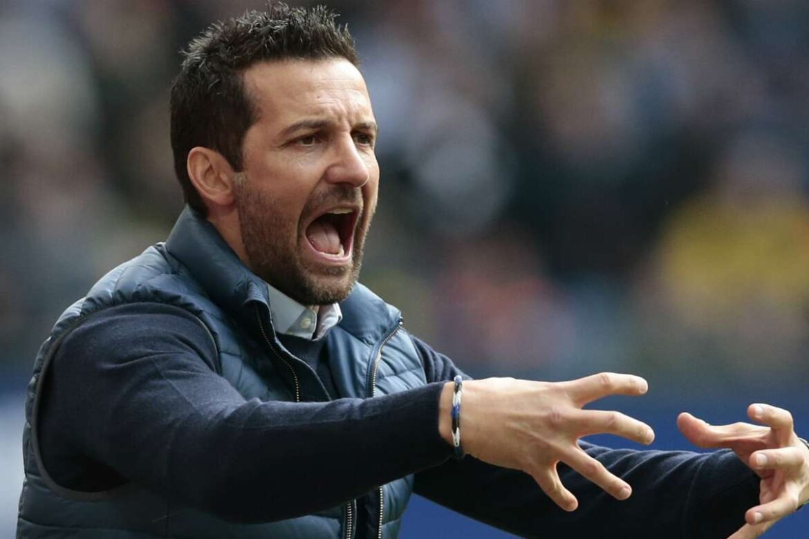 Dstv premiership fixtures today