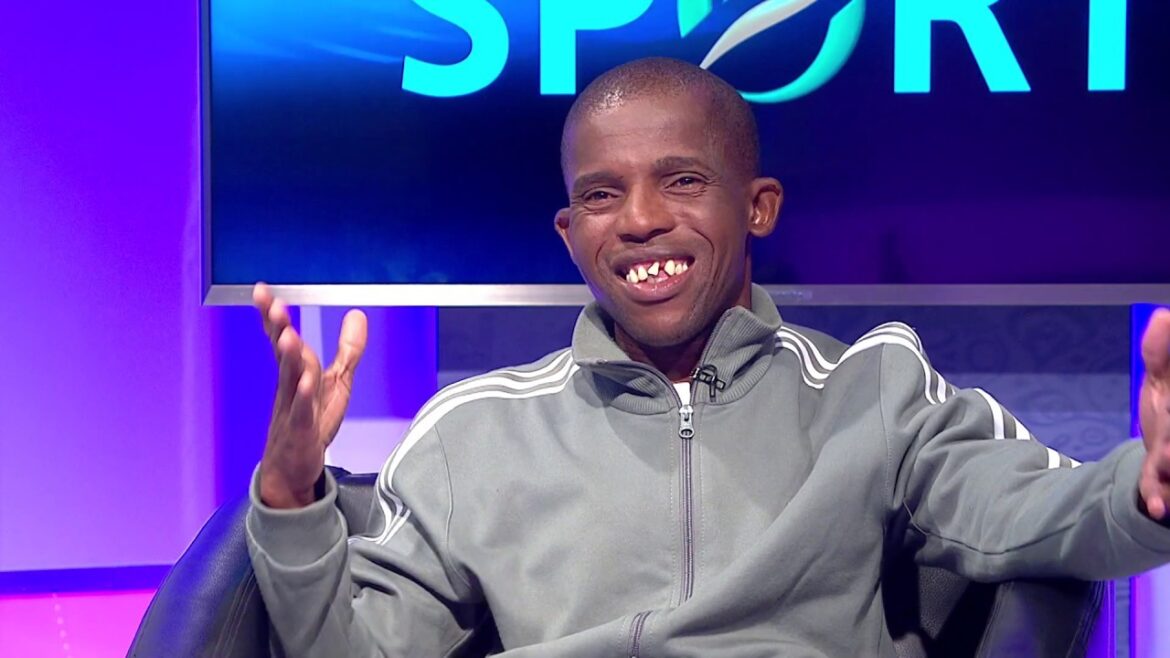 Fak'imali Uzobona FC is owned by Junior Khanye. If we talk about South African Football Kaizer Chiefs we cannot forget to mention one of the most popular soccer analysts in this Country Junior Khanye.