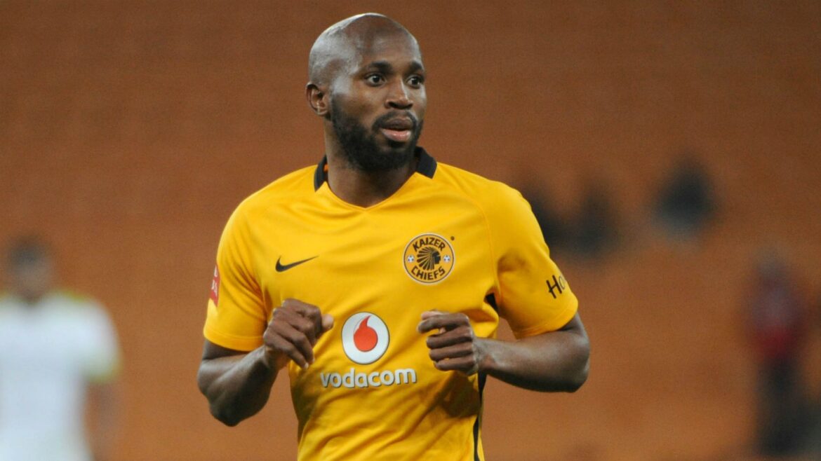 caf champions league results today