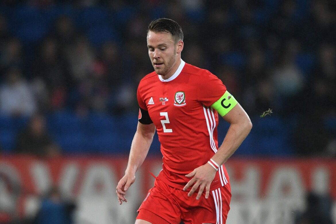 International friendlies Scores, Results & Fixtures