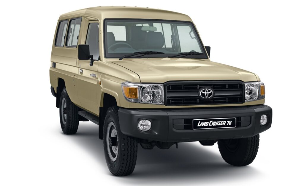 Toyota-Land-Cruiser-78-header.jp