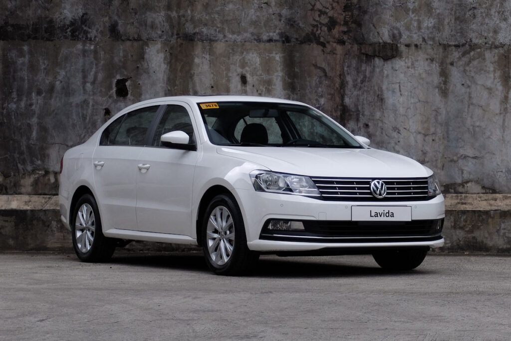 Most popular car in China 2021. The data we are giving you here is for year 2019 but we still use it because there is no much new data for 2020 or 2021.