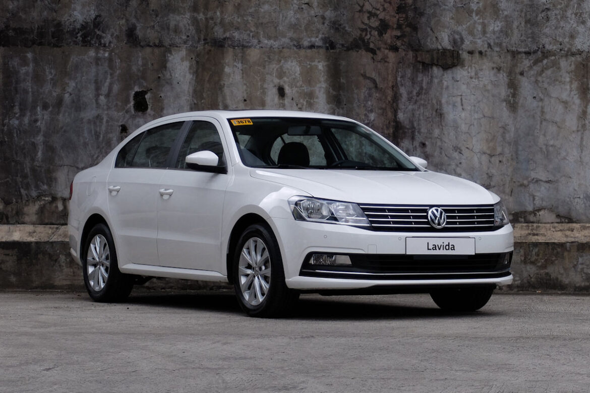 Most popular car in China 2021. The data we are giving you here is for year 2019 but we still use it because there is no much new data for 2020 or 2021.