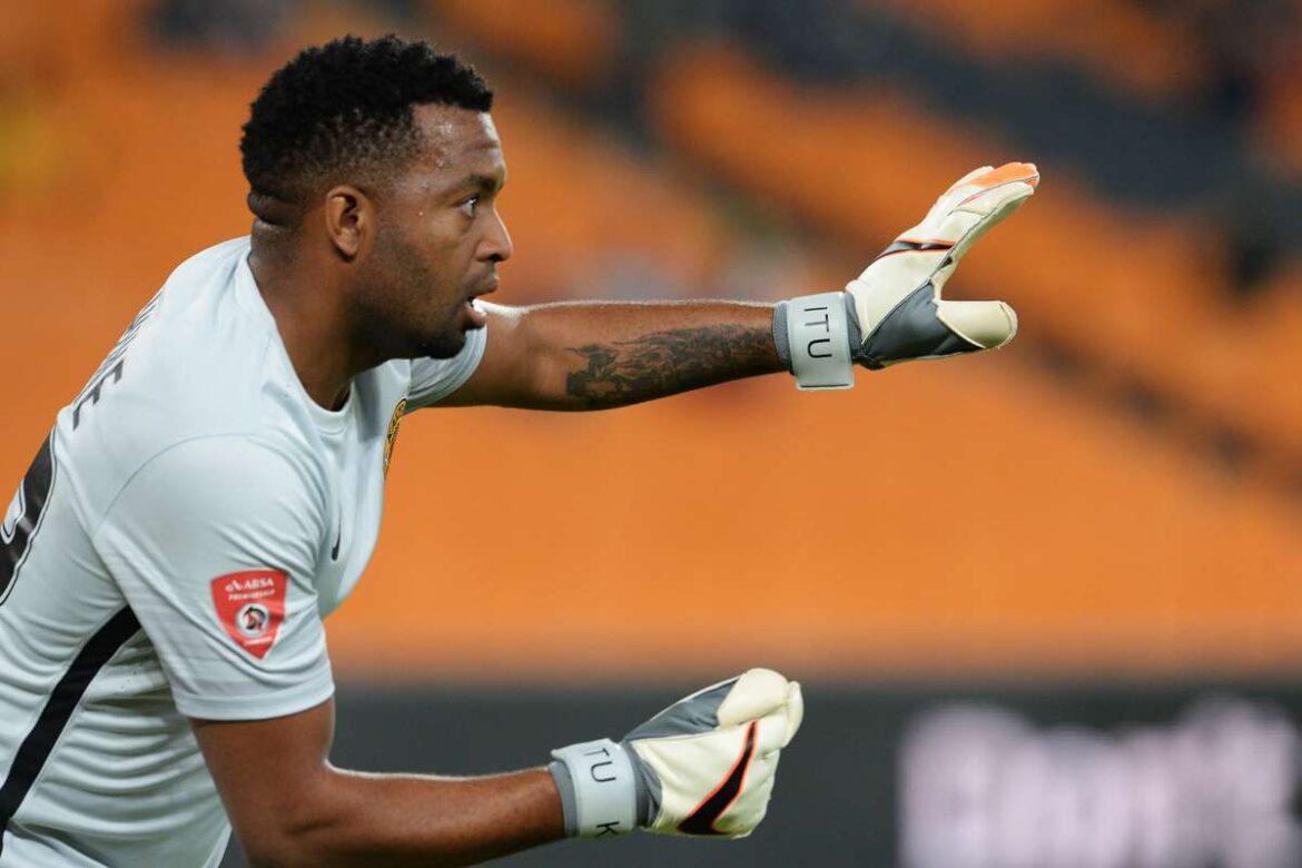 caf champions fixtures