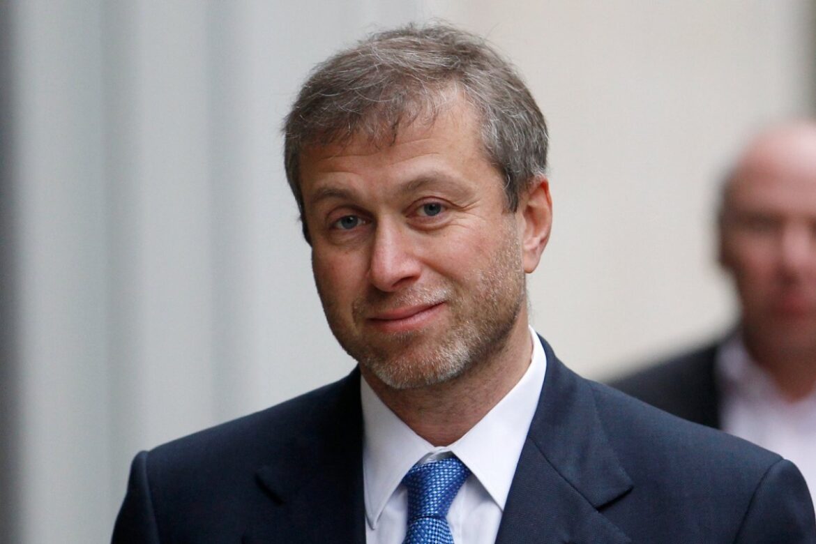Chelsea 'deeply regret' involvement in European Super League
