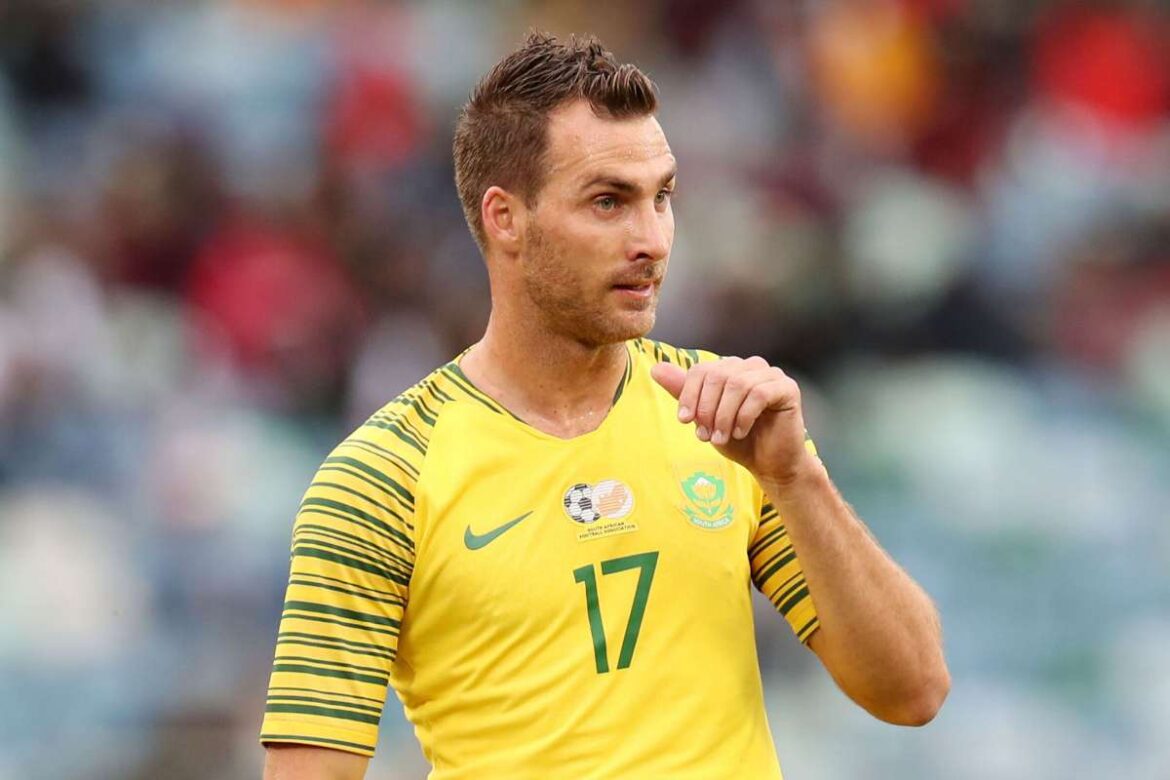 Dstv premiership starting xi swallows v supersport