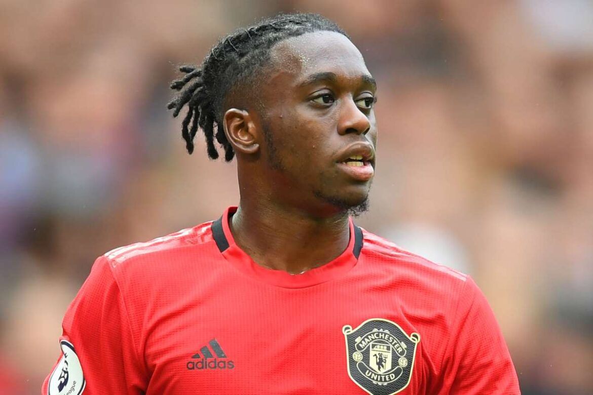 Manchester United XI vs Leeds: Confirmed team news, starting lineup and injury latest for Premier League