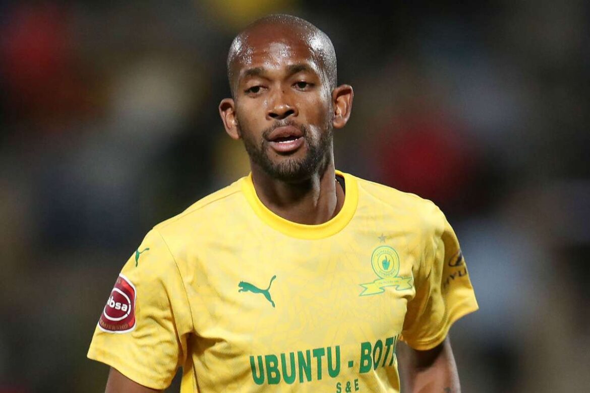 dstv premiership live results yesterday