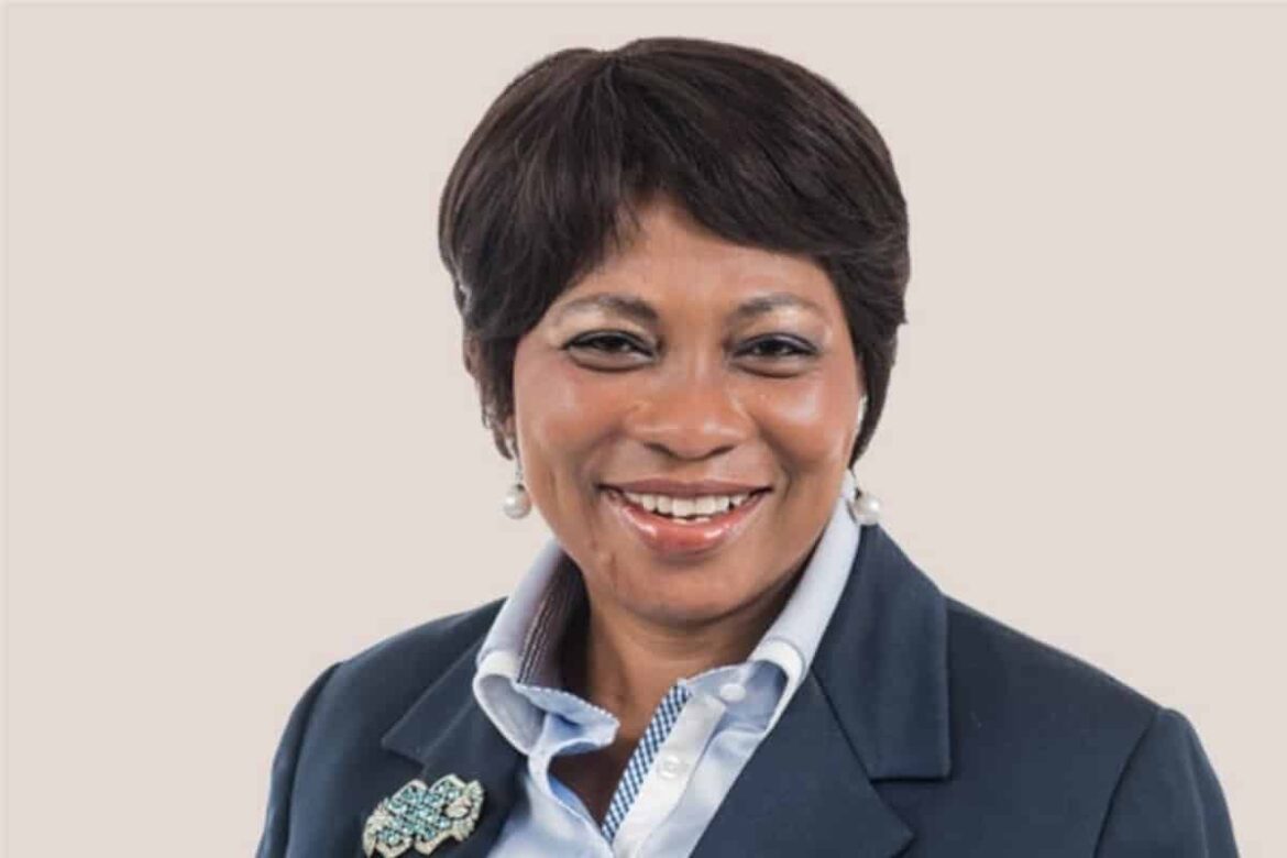 Apply online for your unclaimed R350 grants now