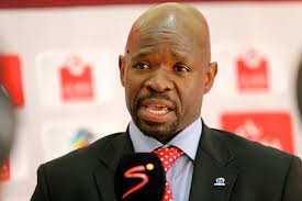 DSTV Premiership Starting XI: Golden Arrows v Mamelodi Sundowns