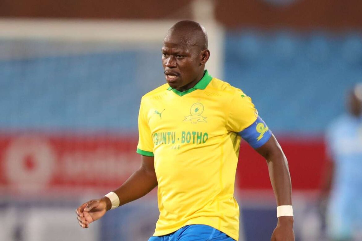 Mamelodi sundowns vs Kaizer chiefs tv channel