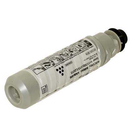 Ricoh toner 