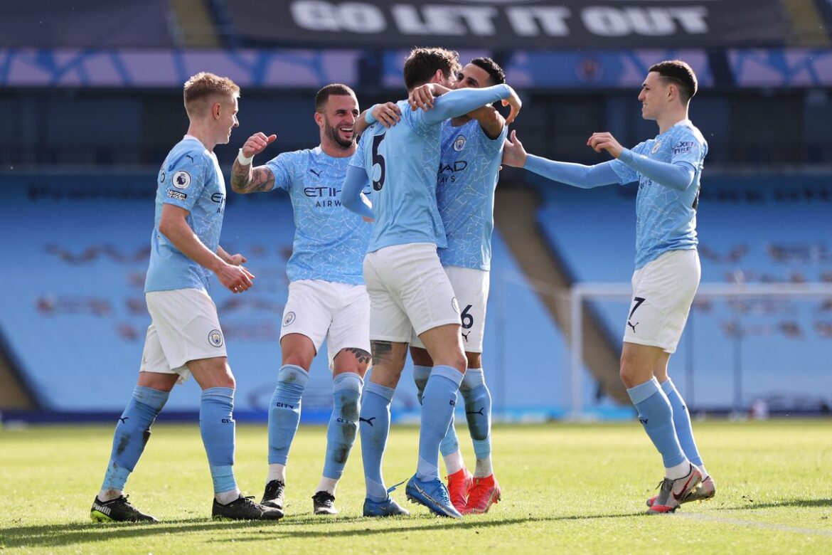 UEFA Campions League Results yesterday