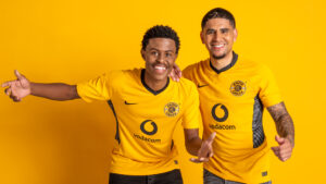 Dstv premiership Amazulu vs Kaizer Chiefs starting lineup today