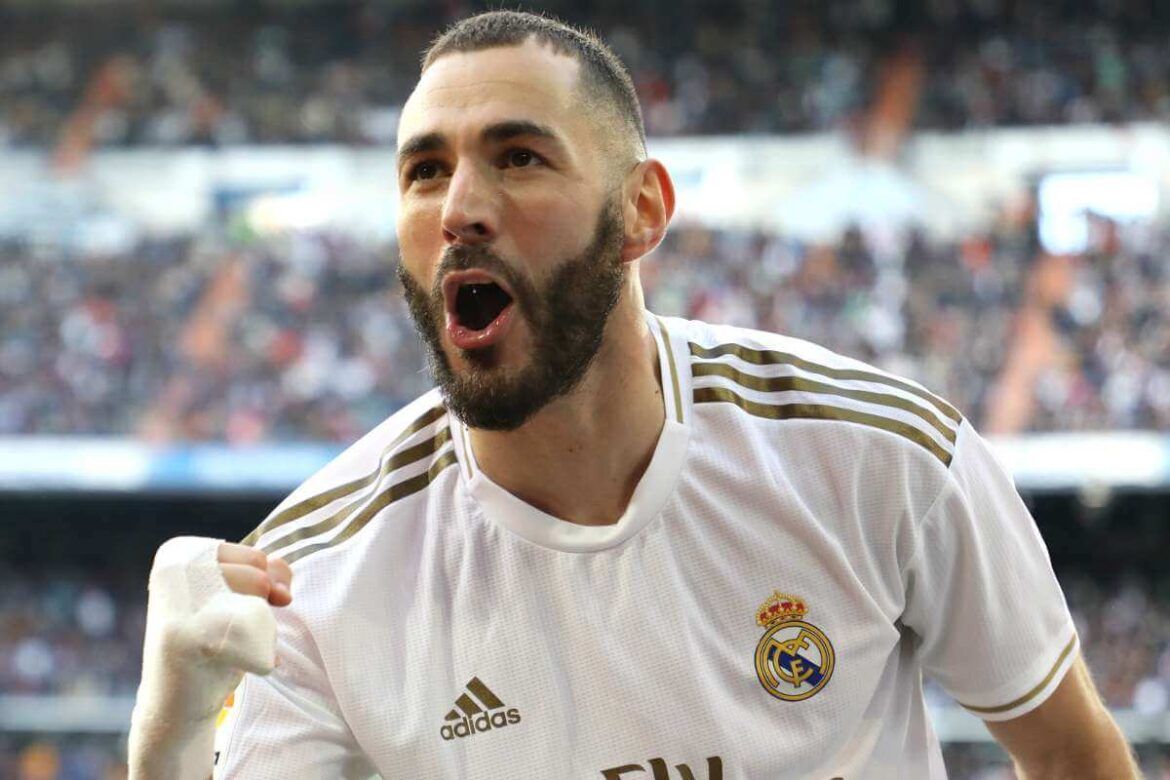 Chmapions League Results Man City, PSG ,Real Madrid , Liverpool and Sporting