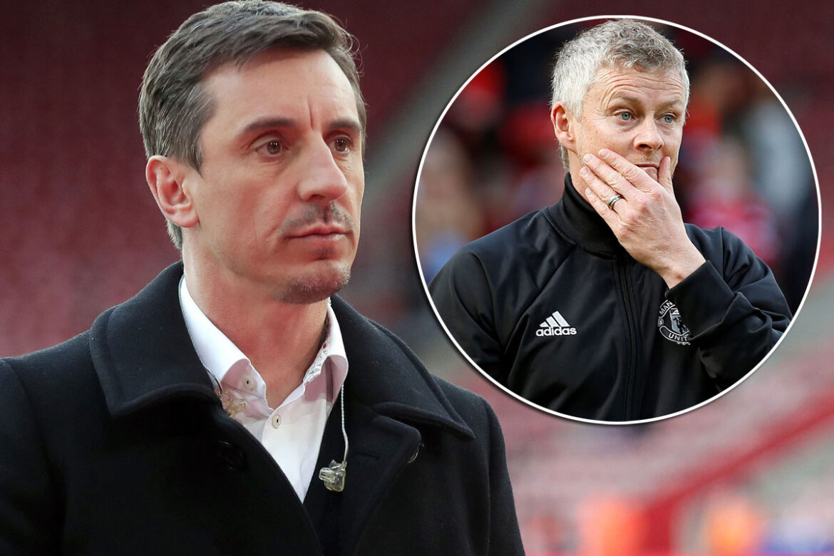 Manchester-Uniteds-Sacking-of-Ole-Gunna