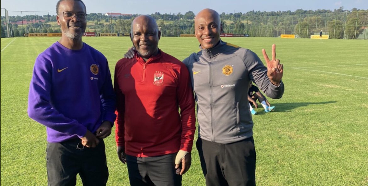 https://googleboy.co.za/2022/06/16/why-kaizer-chiefs-should-hire-pitso-mosimane/