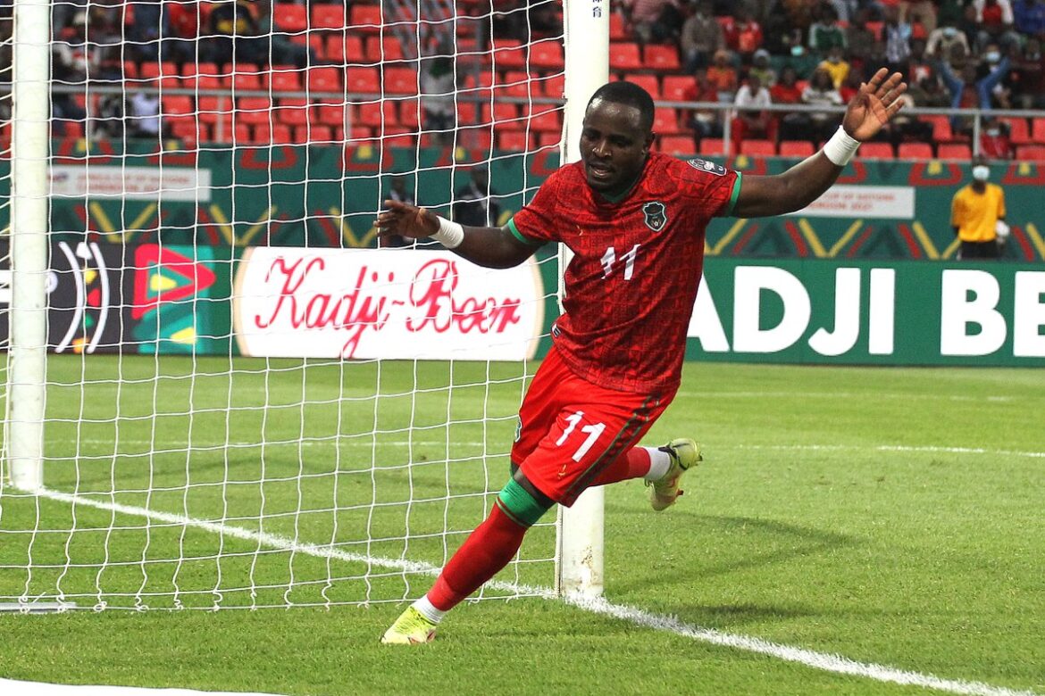 Kaizer Chiefs vs AmaZulu | MTN8 results