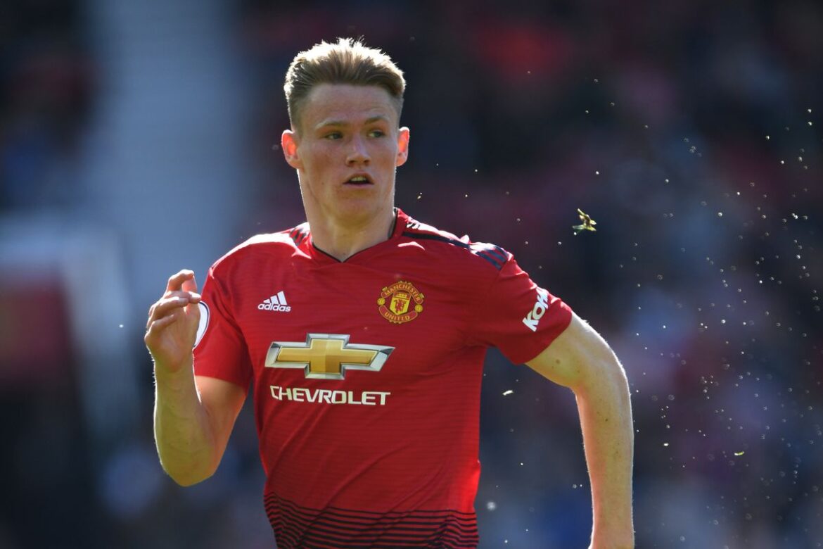 Manchester United beat Omonia Nicosia THU 13 OCT 2022