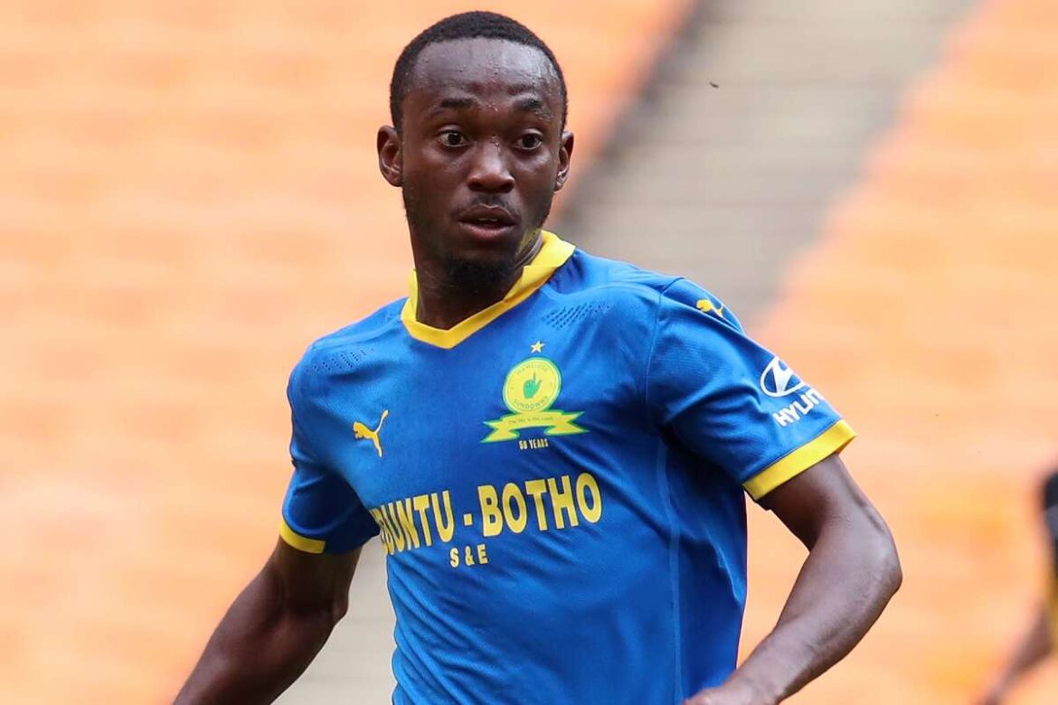 Orlando Pirates 0 - 0 Mamelodi Sundowns | MTN8 results . The game ended like that and all the players we thought that they will score , they did not. Shalulile and Zwane both did not play the way we expected. Orlando Pirates created a lot of chances although we would not say that they dominated the game.