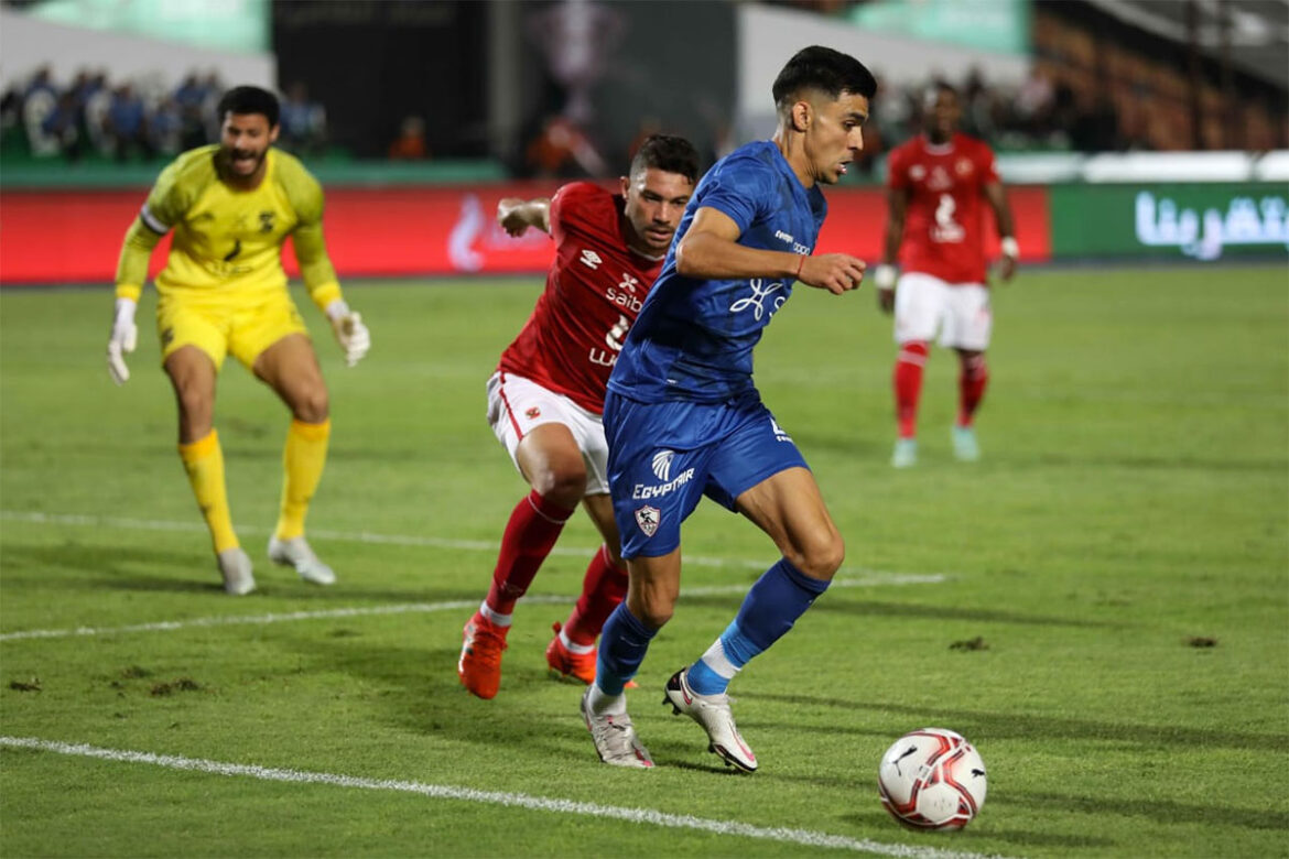 One of the key aspects of the Egyptian Premier League is the intense rivalries that exist between the different teams. These rivalries often extend beyond the football field and are a central part of the fabric of the league. The most famous of these rivalries is the Cairo Derby, which pits Al Ahly against Zamalek. This rivalry is considered to be one of the biggest and most passionate derbies in African football and has produced some of the most memorable moments in the league's history. Another aspect of the Egyptian Premier League that sets it apart from other leagues is the quality of the facilities and infrastructure. The league has made significant investments in its stadiums and training facilities, which has helped to enhance the overall quality of the league. Many of the stadiums in the league have undergone renovations in recent years and now feature state-of-the-art facilities, including modern seating, improved lighting, and advanced sound systems. In recent years, the Egyptian Premier League has taken steps to improve the overall standard of play in the league. The league has introduced several new regulations, such as restrictions on the number of foreign players that teams can sign, which has helped to encourage the development of local talent. The league has also invested in the development of youth academies and has established programs to train and mentor young players. The Egyptian Premier League has also taken steps to improve the overall matchday experience for fans. The league has introduced several new initiatives, such as fan zones and matchday activations, which have helped to create a more engaging and interactive experience for fans. The league has also made efforts to improve the overall safety and security of the stadiums, which has helped to create a more welcoming environment for fans. In conclusion, the Egyptian Premier League is a vibrant and exciting league that is an important part of the African football landscape. With its talented players, passionate fans, and world-class facilities, the league has become a source of pride for the country and a destination for football fans from around the world. Whether you're a fan of Al Ahly, Zamalek, Ismaily, or another team, the Egyptian Premier League is a must-see for anyone who loves football and is looking for an unforgettable experience.