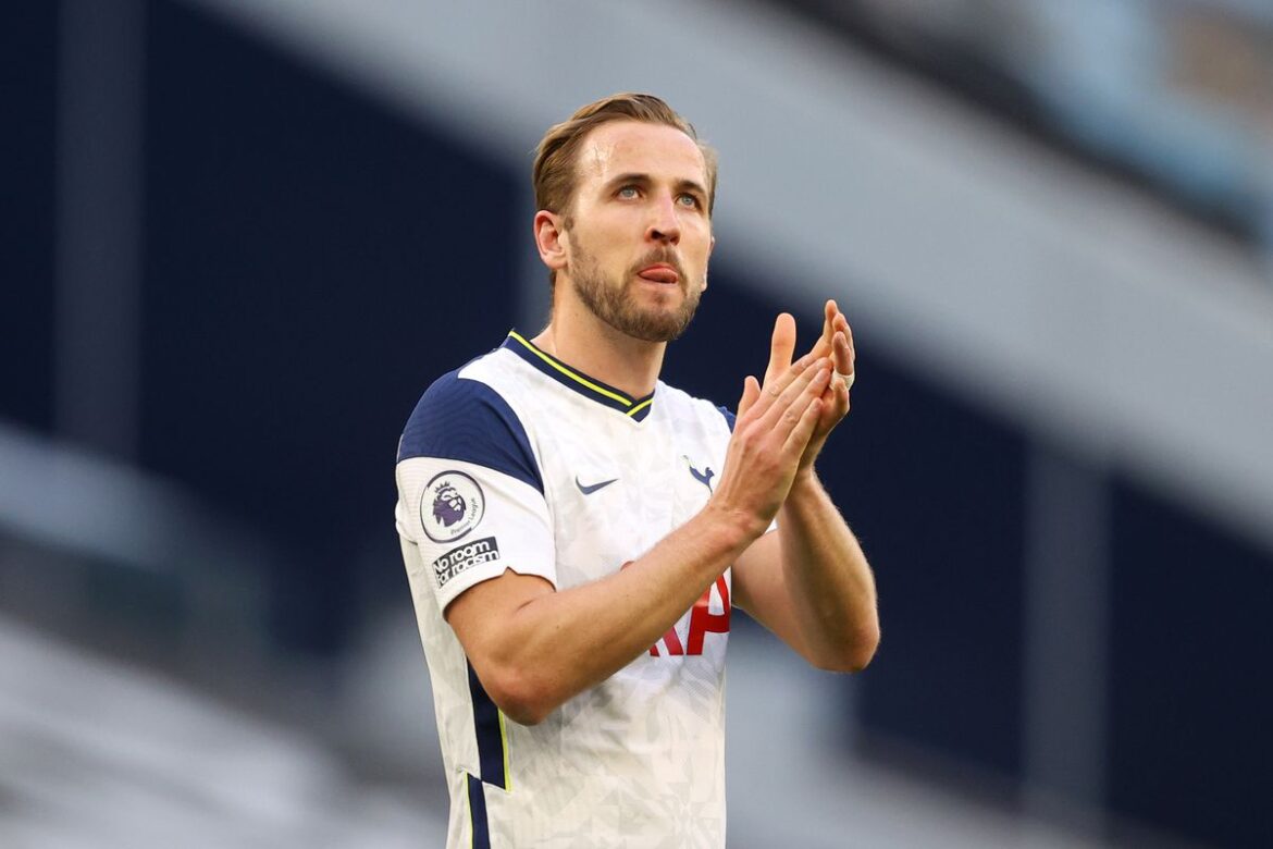 Harry Kane Takes the Field for Bayern Munich Debut in German Super Cup Match, Concedes Defeat to RB Leipzig