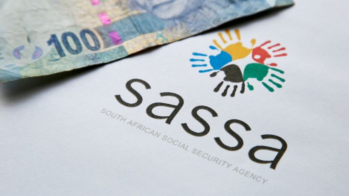 Revised Sassa Payment Schedule for September. Important Updates to Sassa Payment Schedule for September 2023"