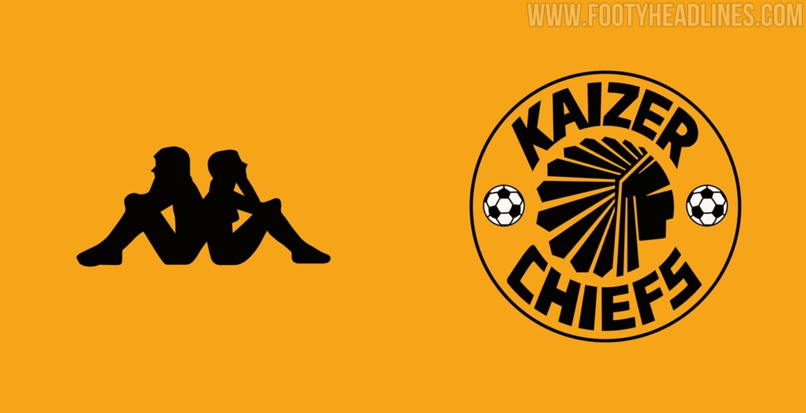 Kaizer Chiefs vs Royal Am starting lineup today