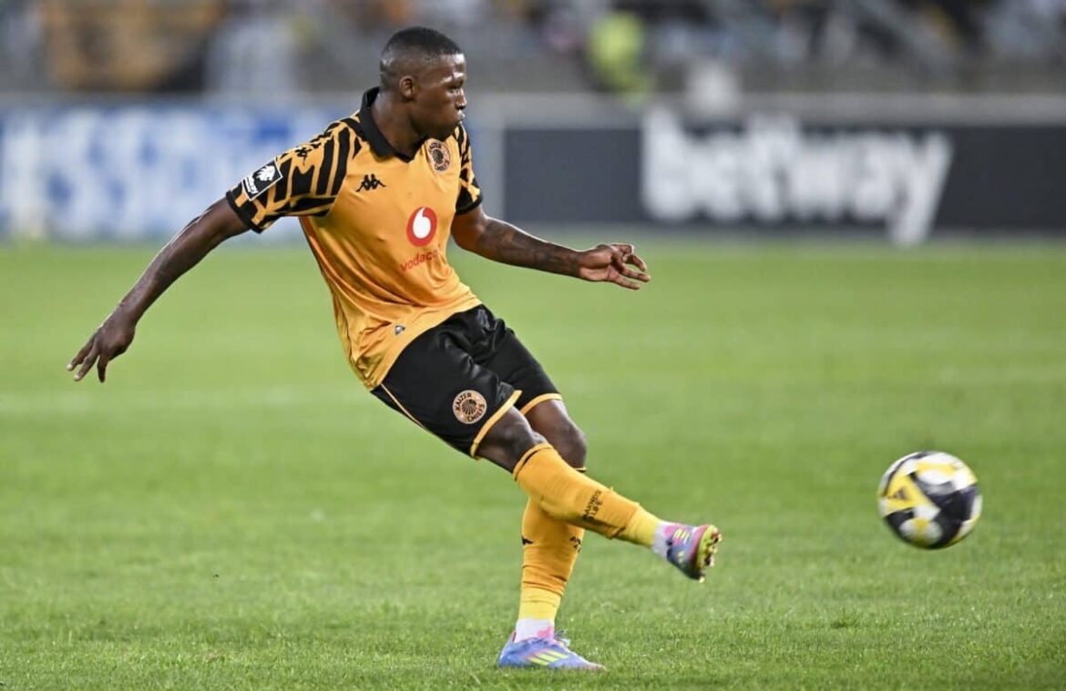 Kaizer Chiefs vs Sekhukhune United: September 16, 2025 — Clash for the Crown
